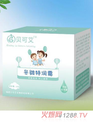 ؐ�ɰ������؝�˪