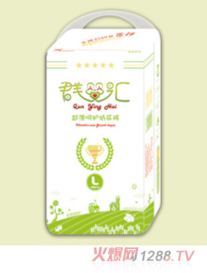 Ⱥ��?y��n)R������-����ѝ-L-46Ƭ