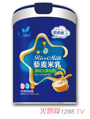 ƤƤ��޼������-���׃���(qi��ng)���}