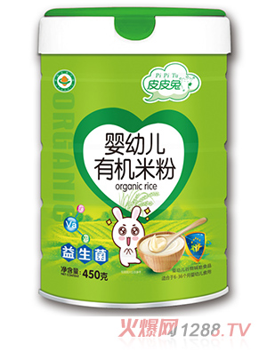 ƤƤ�Ë��׃��ЙC(j��)�׷�-������