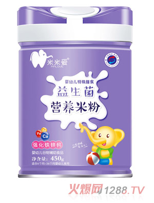 ���א��������I�B(y��ng)�׷� �����F�\�}