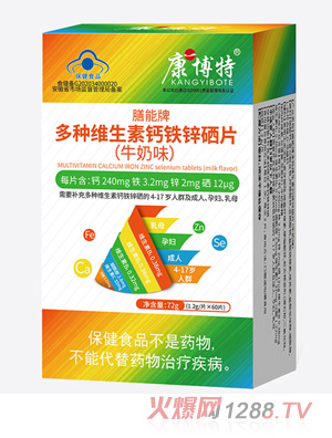 �����������ƶ�N�S�����}�F�\��Ƭ-ţ��ζ