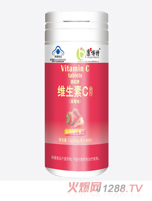 �����������ƾS����C��Ƭ-��ݮζ