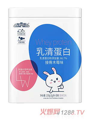 ��ؐ��(l��)���F����