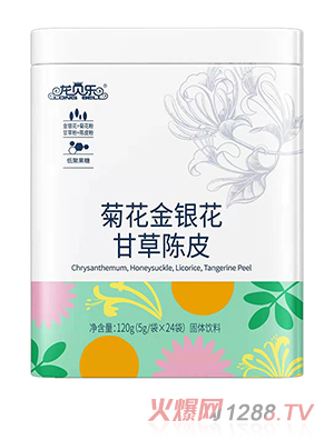 ��ؐ��(l��)�ջ����y���ʲ��Ƥ