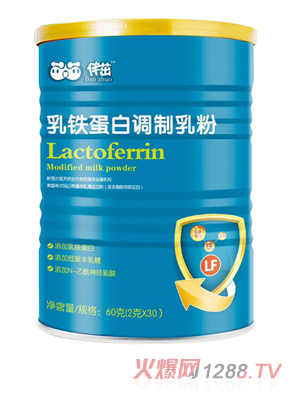 �������F�����{(di��o)�����