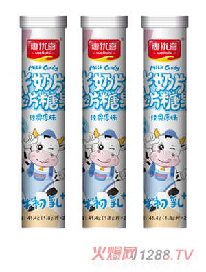 �݃�(y��u)ϲţ��Ƭ��Ƭ�ǹ�