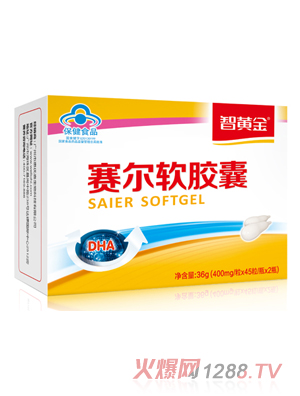 ���S��ِ��ܛ�z��