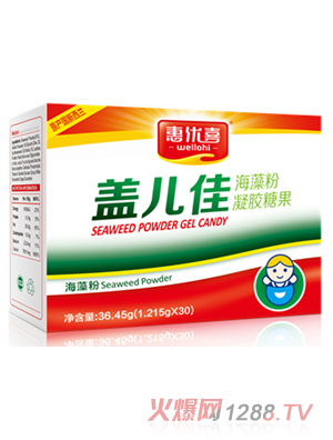 �݃�(y��u)ϲ�w���Ѻ�������z�ǹ�