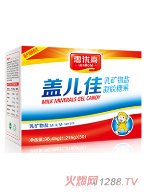 �݃�(y��u)ϲ�w������V���}���z�ǹ�