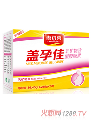 �݃�(y��u)ϲ�w�м���V���}���z�ǹ�