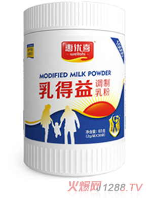 �݃�(y��u)ϲ������{(di��o)�����