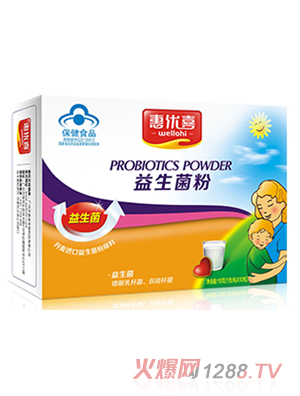 �݃�(y��u)ϲ��������