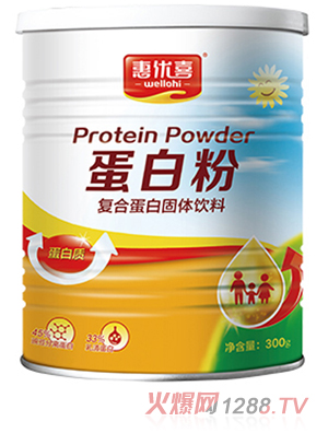 �݃�(y��u)ϲ���׷�