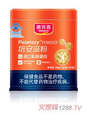 �݃�(y��u)ϲ�ల�̷�  �b