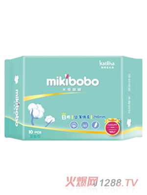 �����ࣽz���d�������l(w��i)����10Ƭ