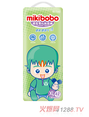 �����ࣳ���냺����ѝ-����