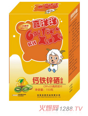 ϲ�����}�F�\��+�S����ܛƬ