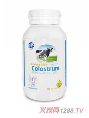 �Ę�(l��)��ţ����Ƭ