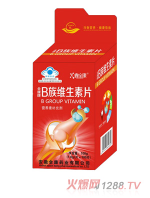 ��ȫ���{(l��n)ñ���_���}Ƭ-d3