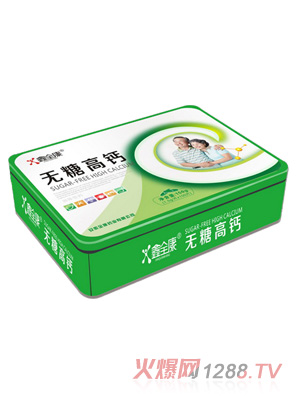 ��ȫ���{(l��n)ñ�}Ƭ�F�Пo(w��)��E-06