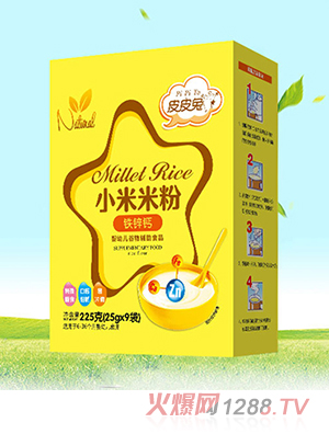 ƤƤ��С���׷�-�F�\�} ���b