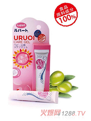 ����Ę�����o(h��)�w���z