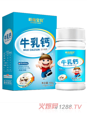 �X�ό�ؐţ���}��Ƭ�ǹ�