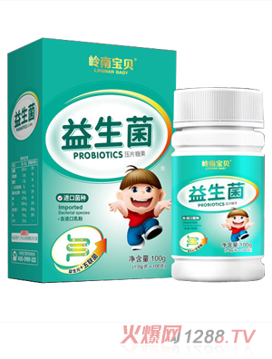 �X�ό�ؐ��������Ƭ�ǹ�