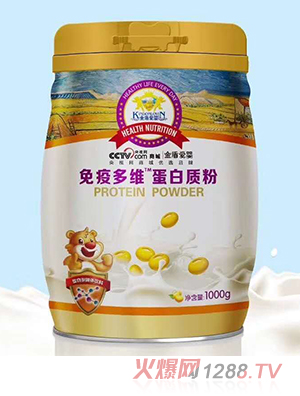 ��ܐۋ����߶�S�����|(zh��)��