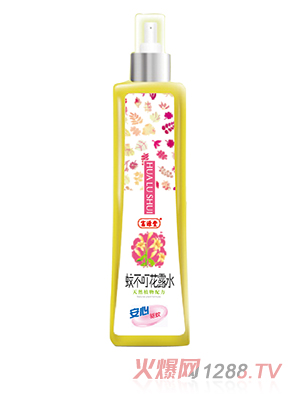 富源堂蚊不?；端?><div
                                                class=