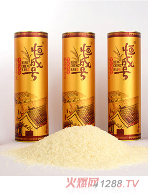 ���̖(h��o)����1