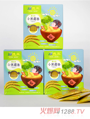 �����m��С����l 200g