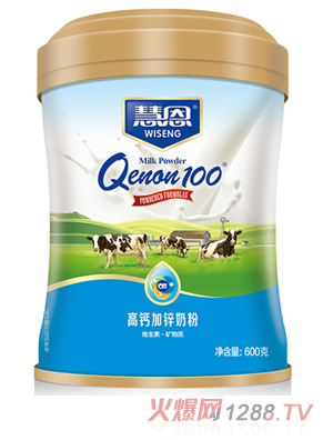 �۶����}���\�̷�