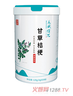 ���x�у��ʲݽ۹����w���