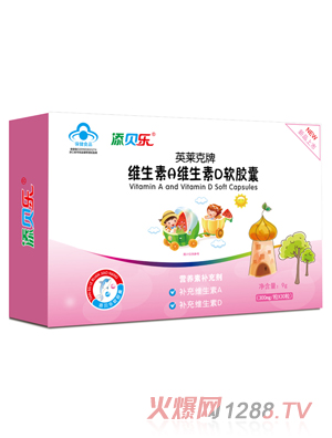 ��ؐ��(l��)Ӣ�R���ƾS����A�S����Dܛ�z�� �M��