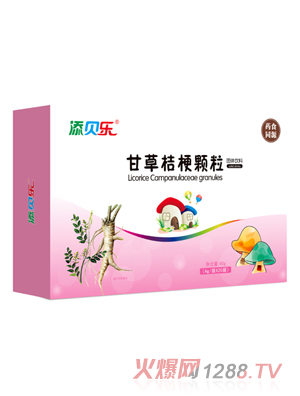 ��ؐ��(l��)�ʲݽ۹��w�� �M��