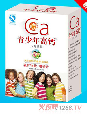 �鷽��������}�}Ƭ