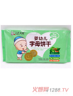 ��ؐ�������׃���ĸ� ����ζ