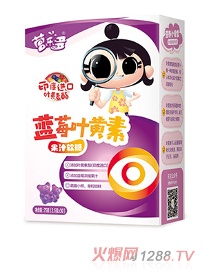 �I�����{ݮ�~�S�ع�֭ܛ��