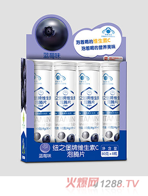 �{(l��n)ñ�~֮�����vƬ �{(l��n)ݮζ