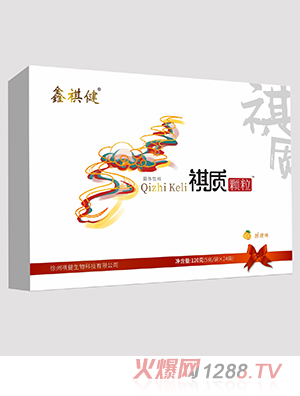 ���������|(zh��)�w��