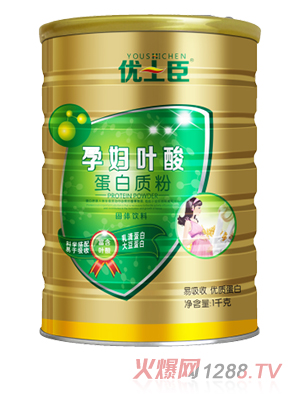 ��(y��u)ʿ���ЋD�~�ᵰ���|(zh��)��