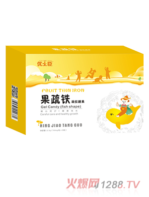 ��(y��u)ʿ�������F���z�ǹ�