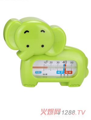 �K��ؐA8028С��ˮ��Ӌ