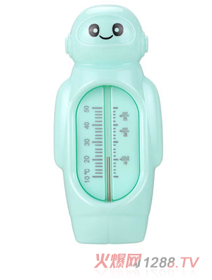 �K��ؐA8039�C(j��)����ˮ��Ӌ