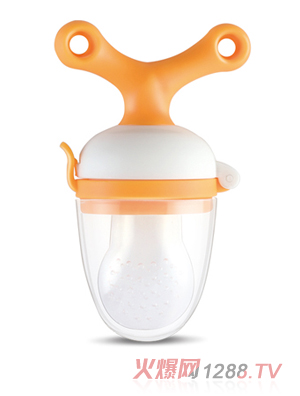 ����ؐؐ���M(j��n)ʽҧҧ��(l��)