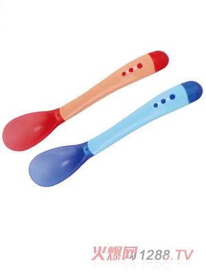 ����ؐؐB2310���ĸМ��ף���֧�b��