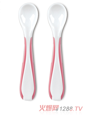 ����ؐؐB2347�pɫ�oʳ��