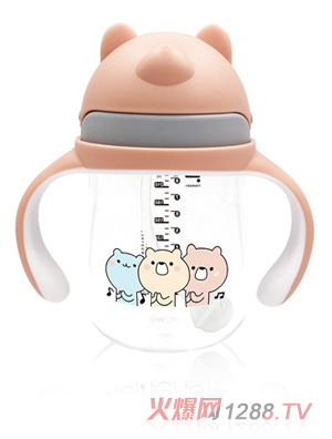 ����ؐؐB2219������©���ܱ�240ml